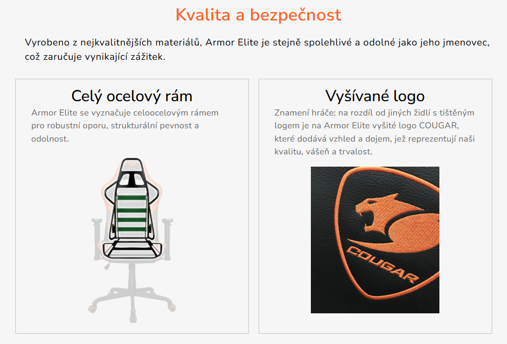 Snímek obrazovky 2026-03-12 120652